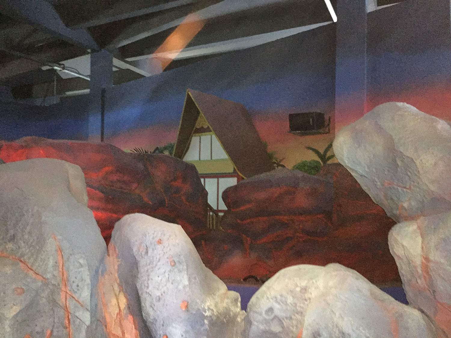 1502071768963870.jpg 1502071768963870.jpg