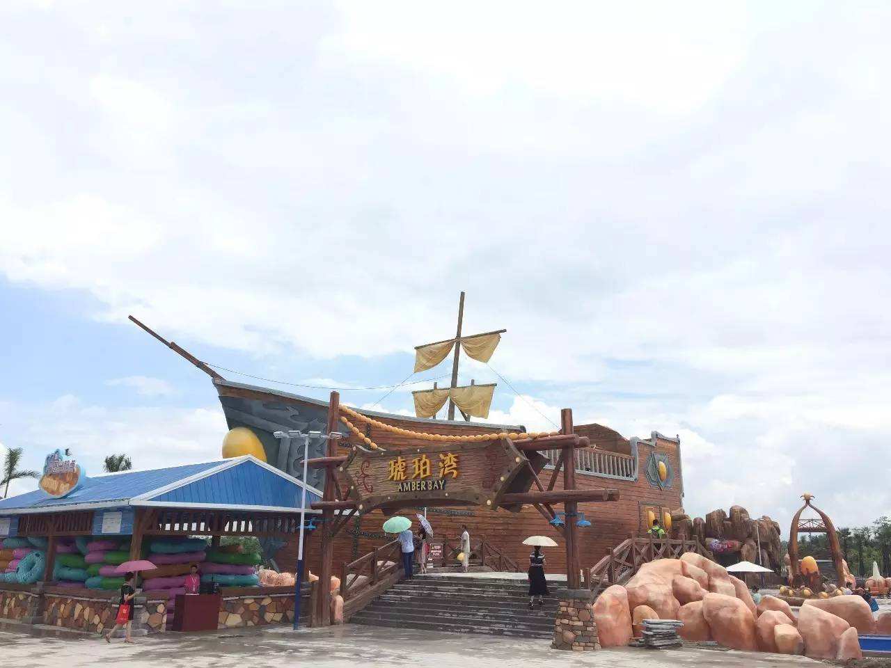 1502071816511256.jpg 1502071816511256.jpg