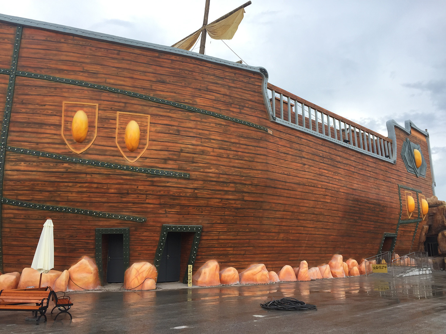 1502071861305573.jpg 1502071861305573.jpg