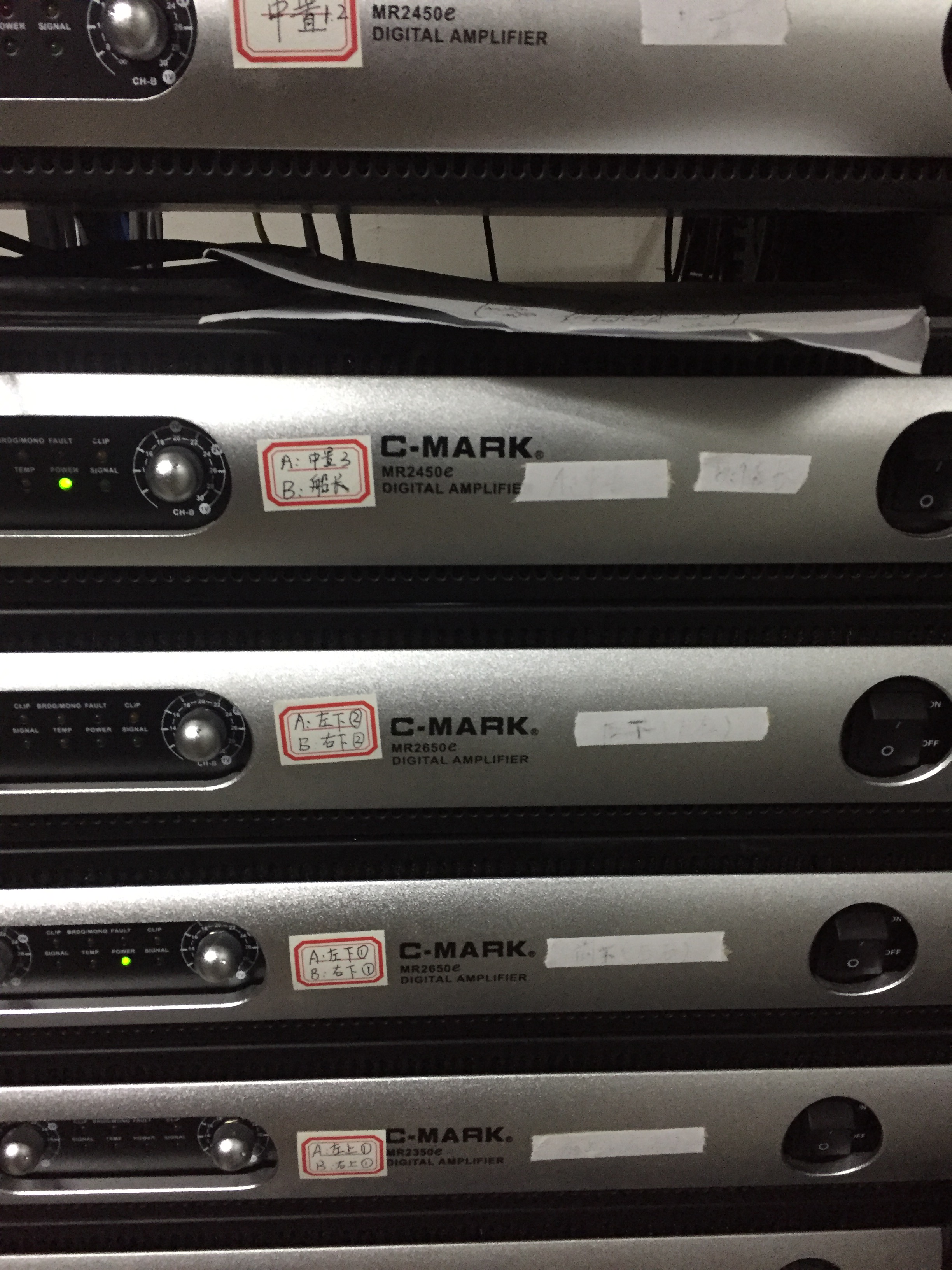 1502071894792081.jpg 1502071894792081.jpg