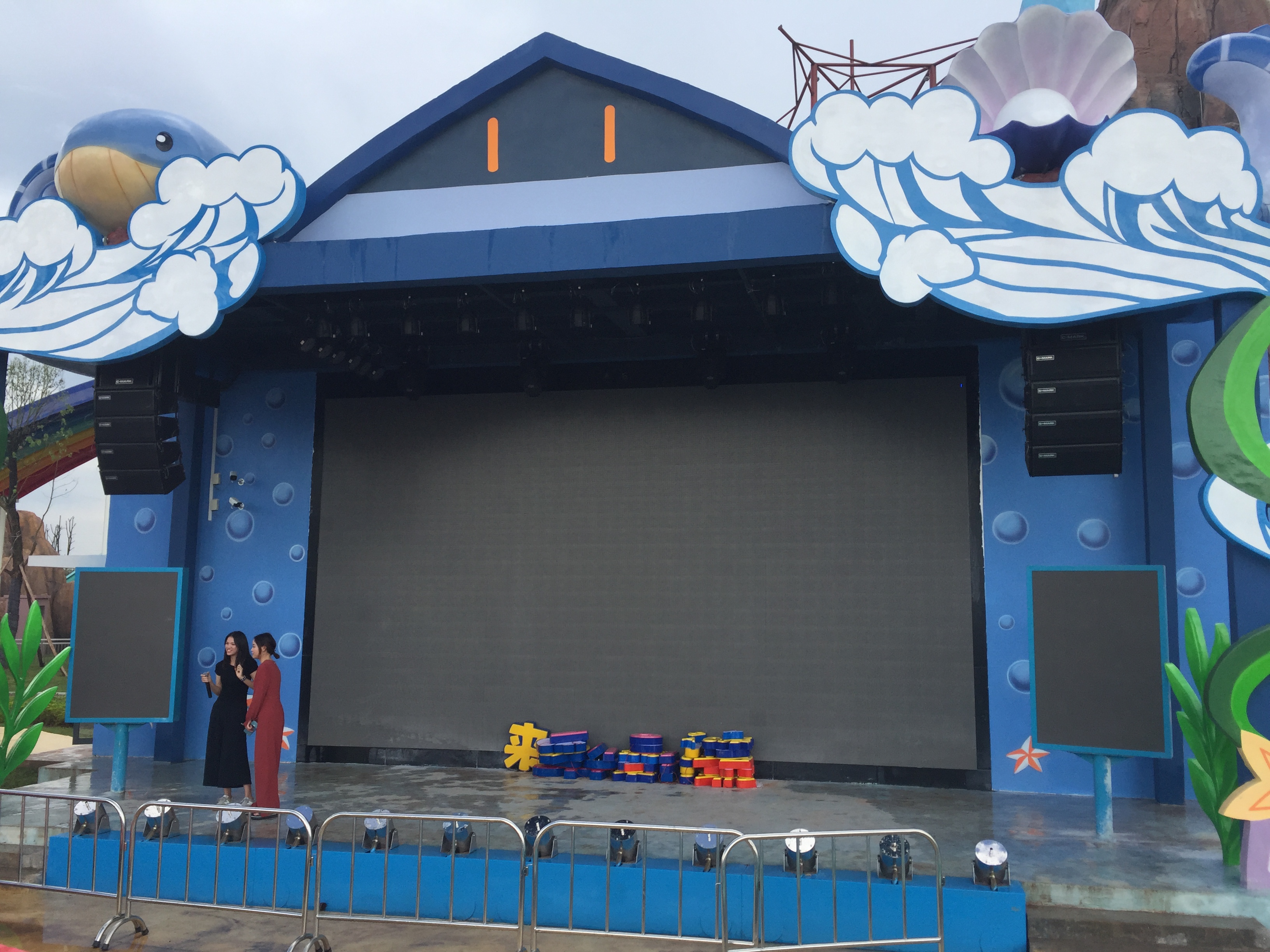 1502071931852217.jpg 1502071931852217.jpg