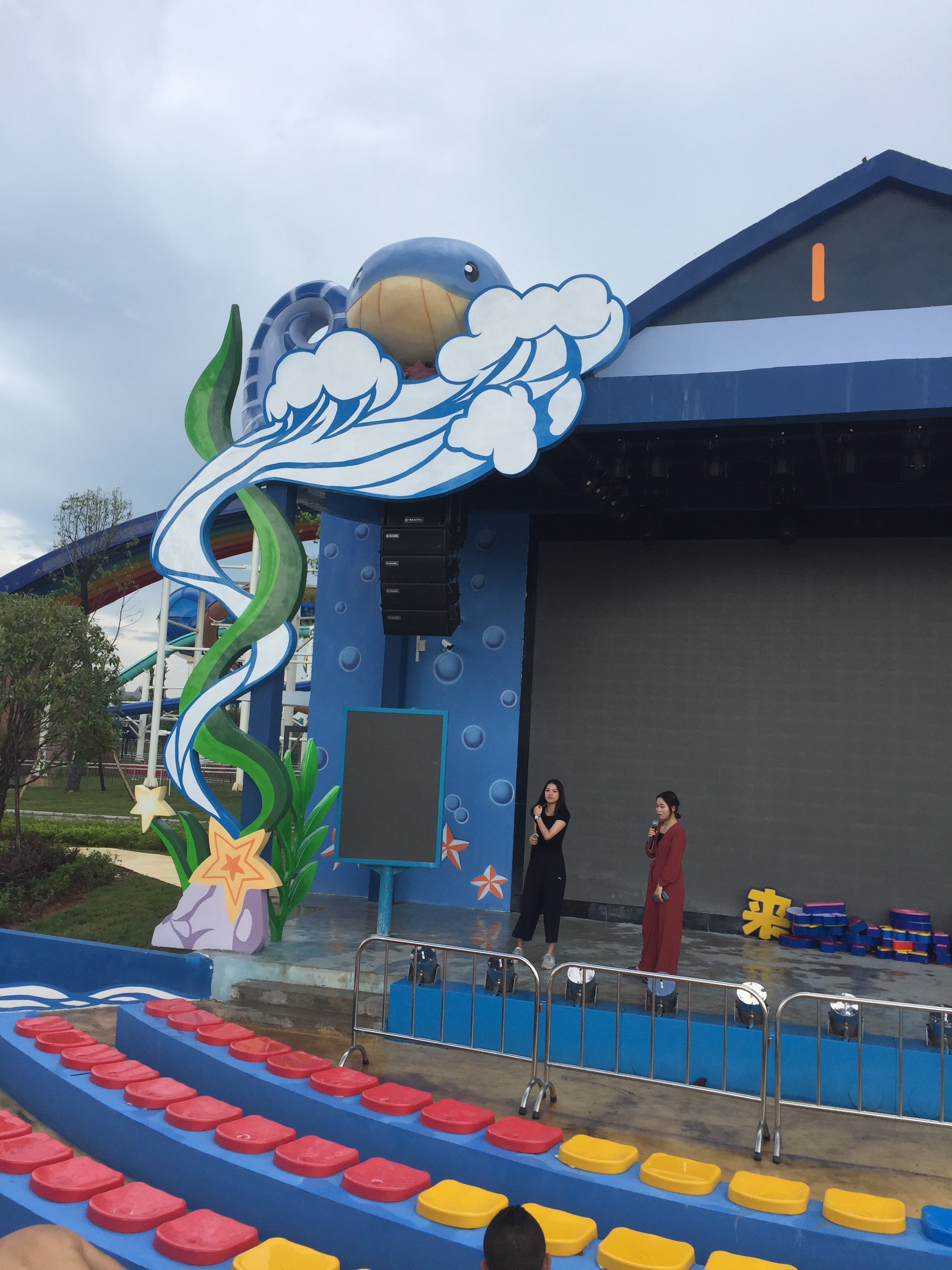 1502071956538948.jpg 1502071956538948.jpg