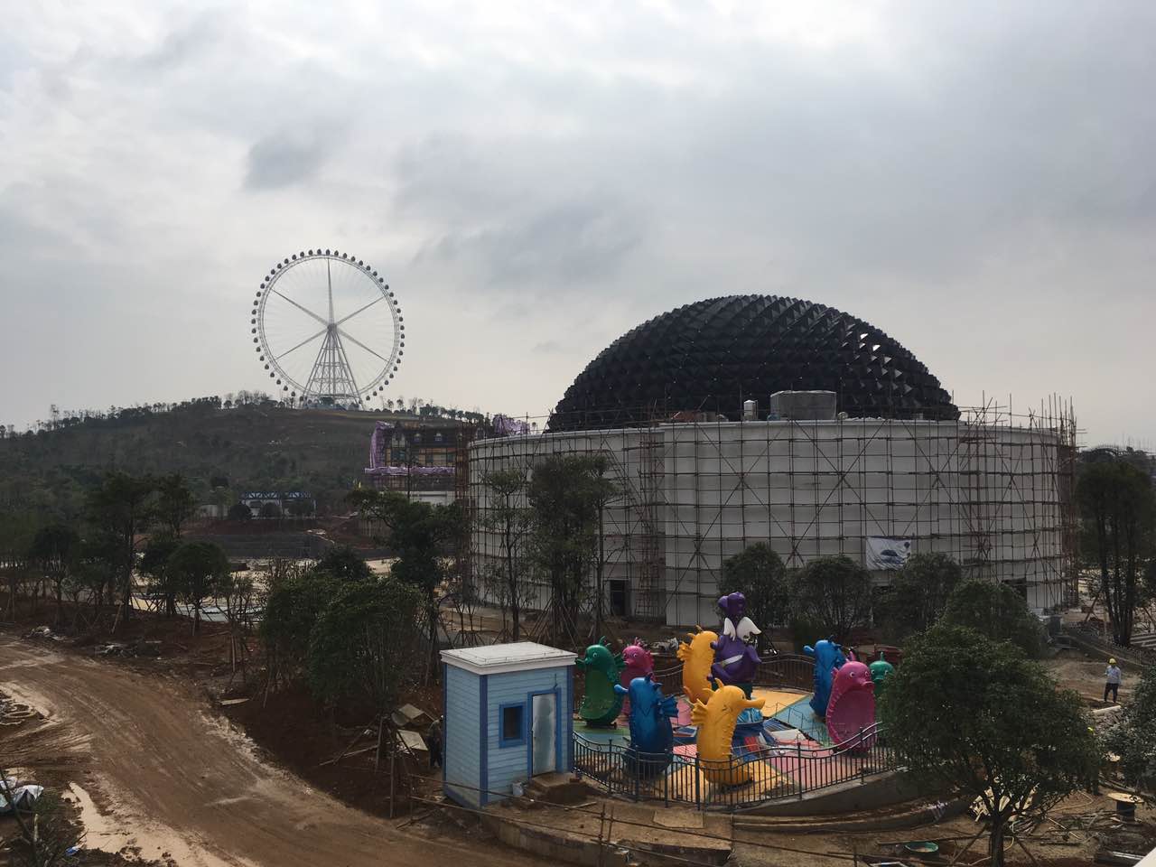 1502849555905817.jpg 1502849555905817.jpg