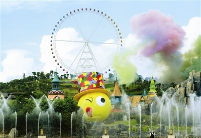 1502849617240017.jpg 1502849617240017.jpg