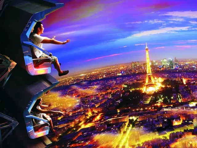 1502849652469109.jpg 1502849652469109.jpg