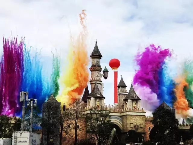 1502849790158828.jpg 1502849790158828.jpg