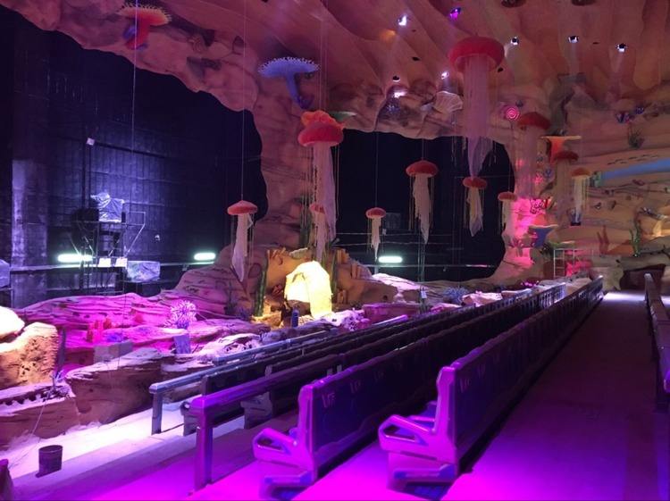 1502849809725923.jpg 1502849809725923.jpg