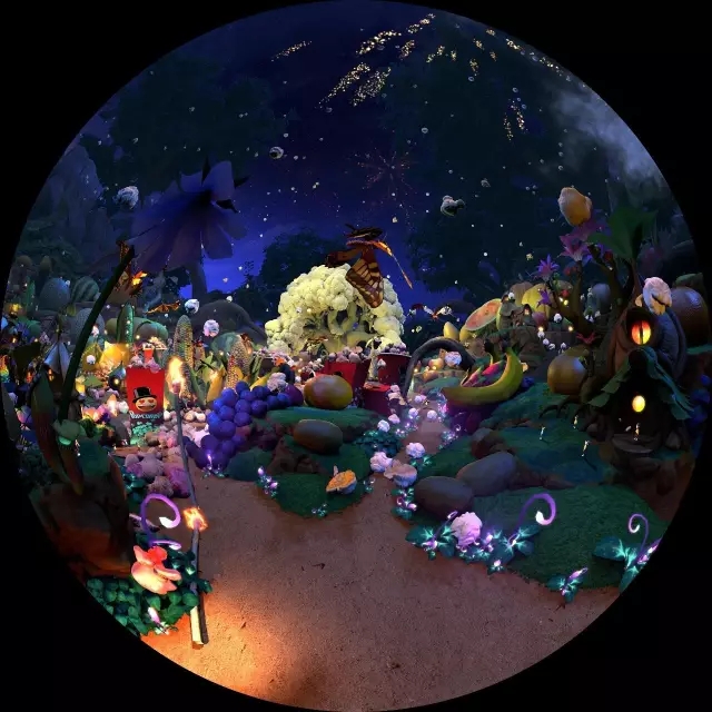 1502849827868936.jpg 1502849827868936.jpg