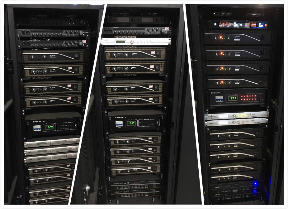 1502849854389328.jpg 1502849854389328.jpg