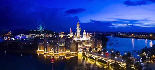 1502849883914911.jpg 9..jpg