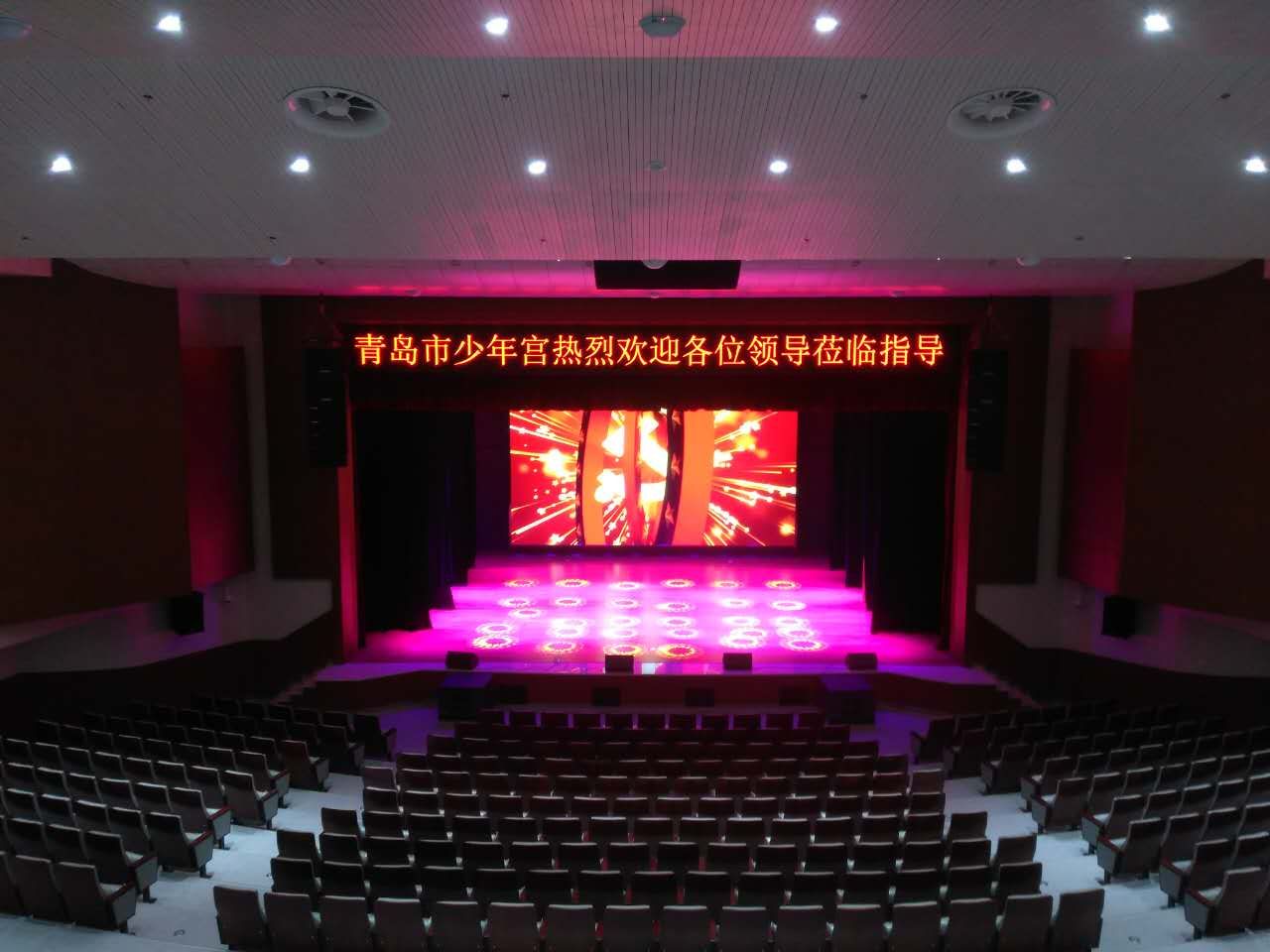 1503898226234651.jpg 1503898226234651.jpg