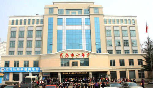 1503898272127705.jpg 1503898272127705.jpg