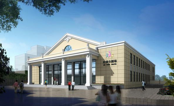 1503898318377427.jpg 1503898318377427.jpg