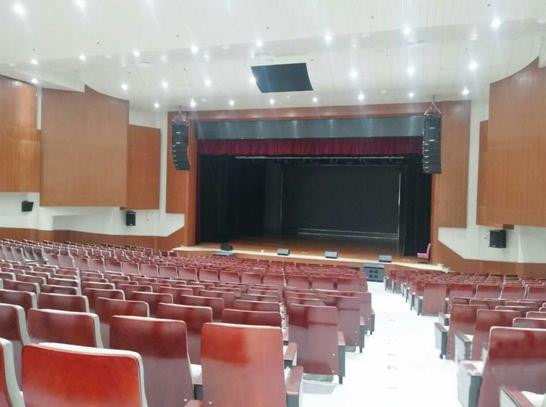 1503898356955184.jpg 1503898356955184.jpg