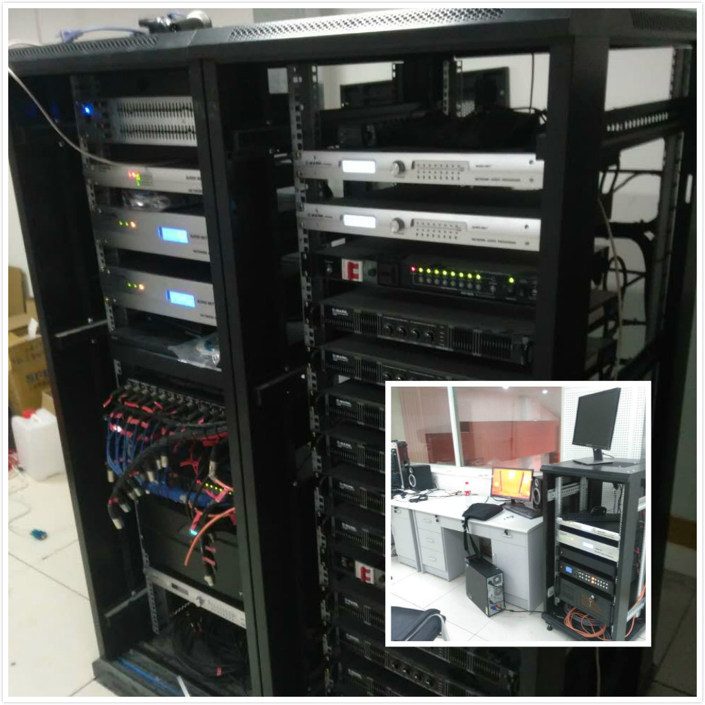 1503898383301719.jpg 1503898383301719.jpg