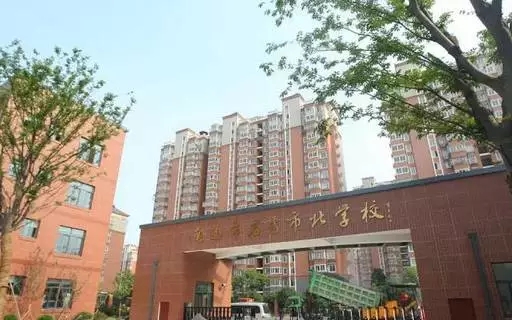 1504856669767521.jpg 1504856669767521.jpg