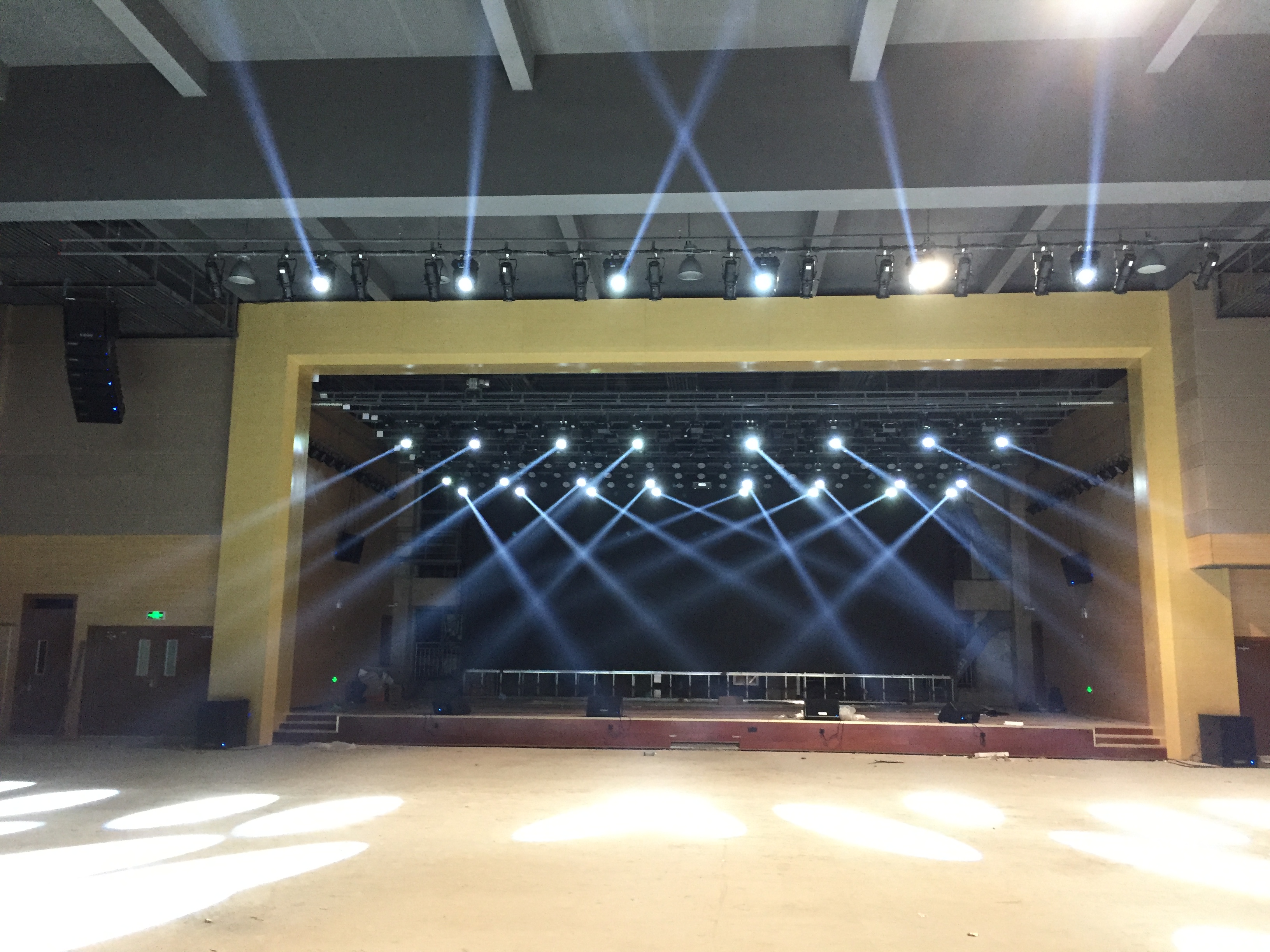 1504856752606288.jpg 1504856752606288.jpg