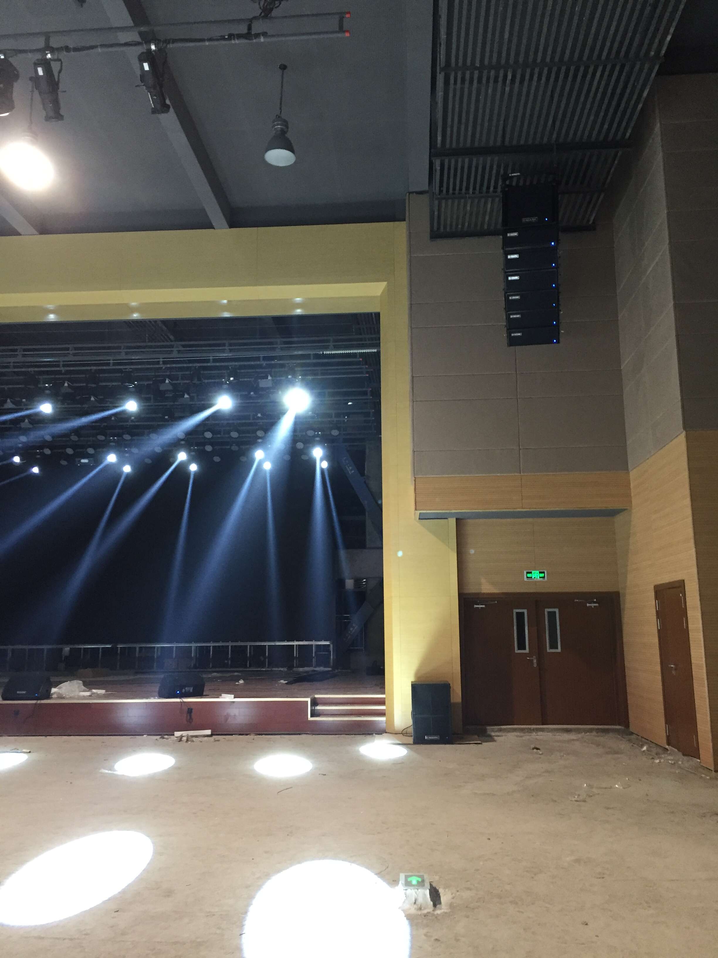 1504856782511226.jpg 1504856782511226.jpg