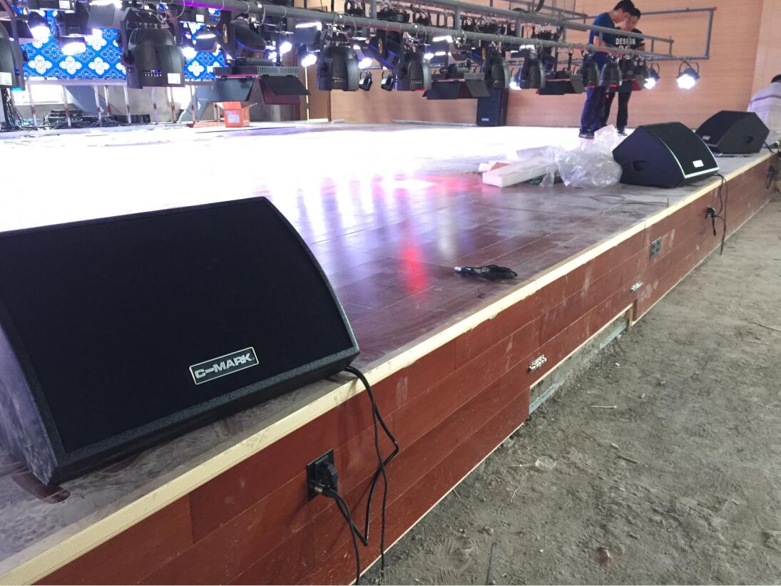 1504856843225392.jpg 1504856843225392.jpg