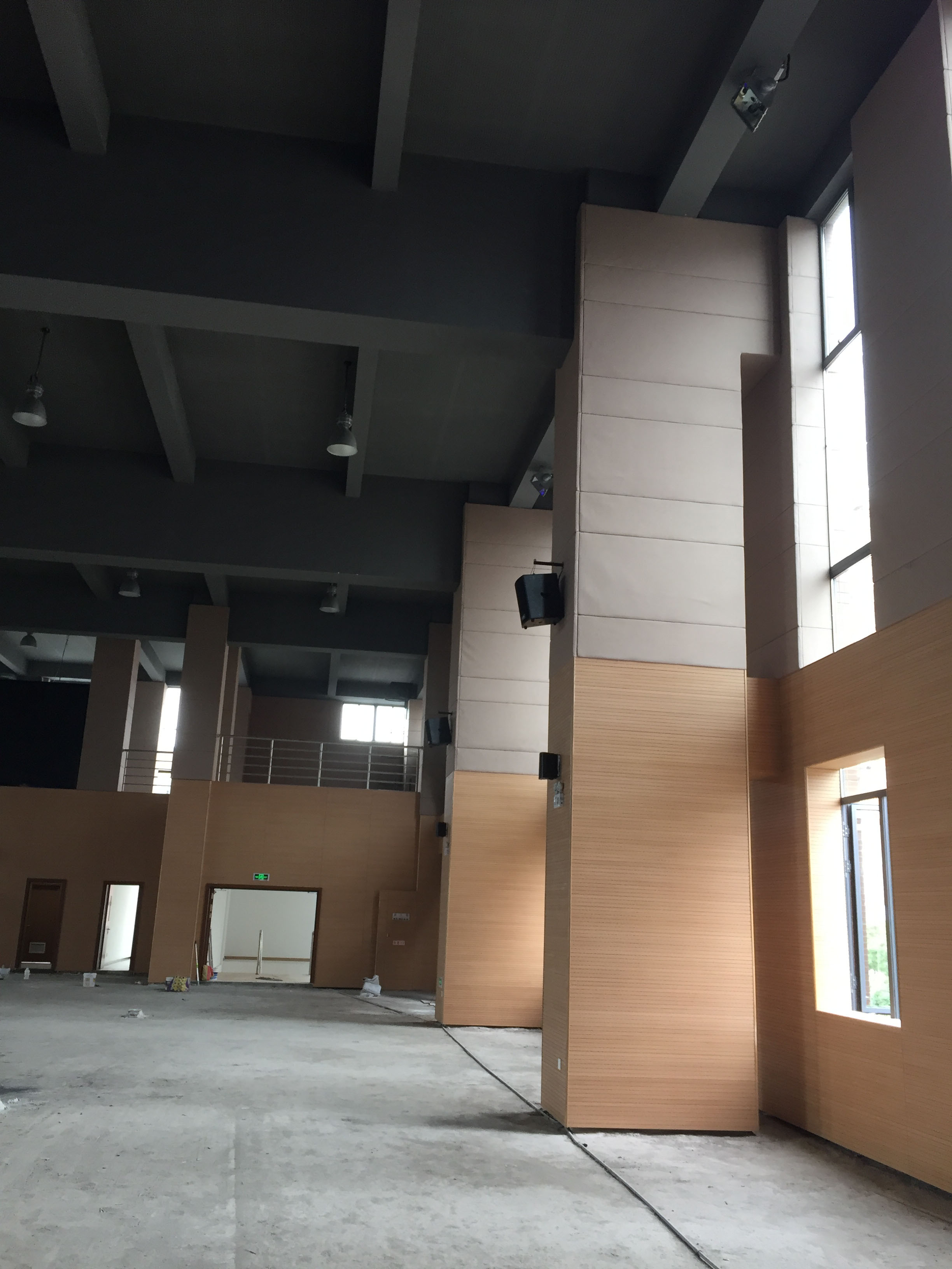 1504856886420873.jpg 1504856886420873.jpg