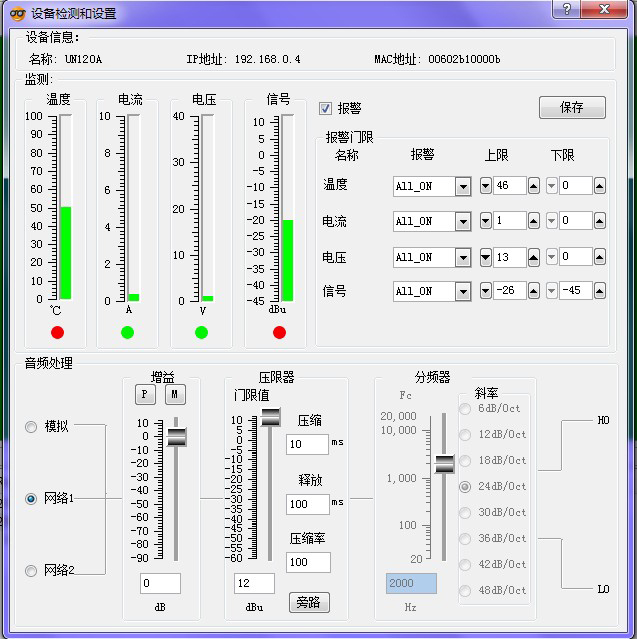 1504856904451462.jpg 1504856904451462.jpg