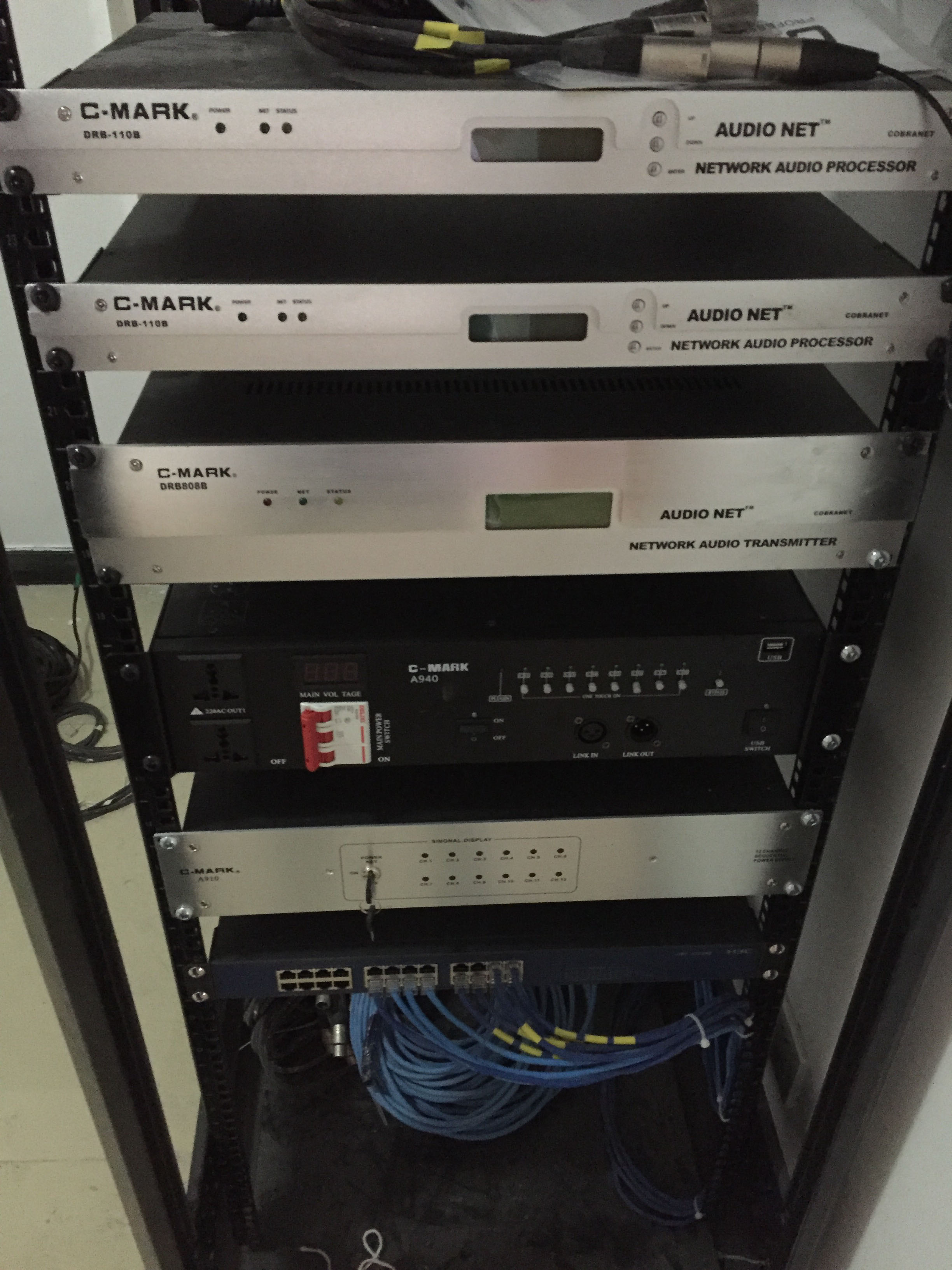 1504856937186867.jpg 1504856937186867.jpg