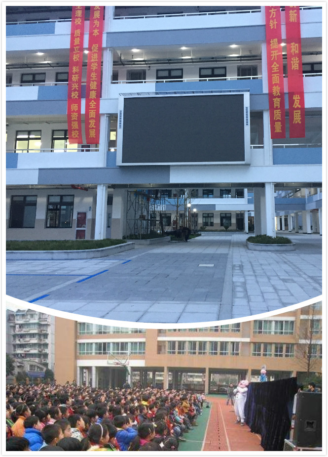 1508810819943850.jpg 1508810819943850.jpg