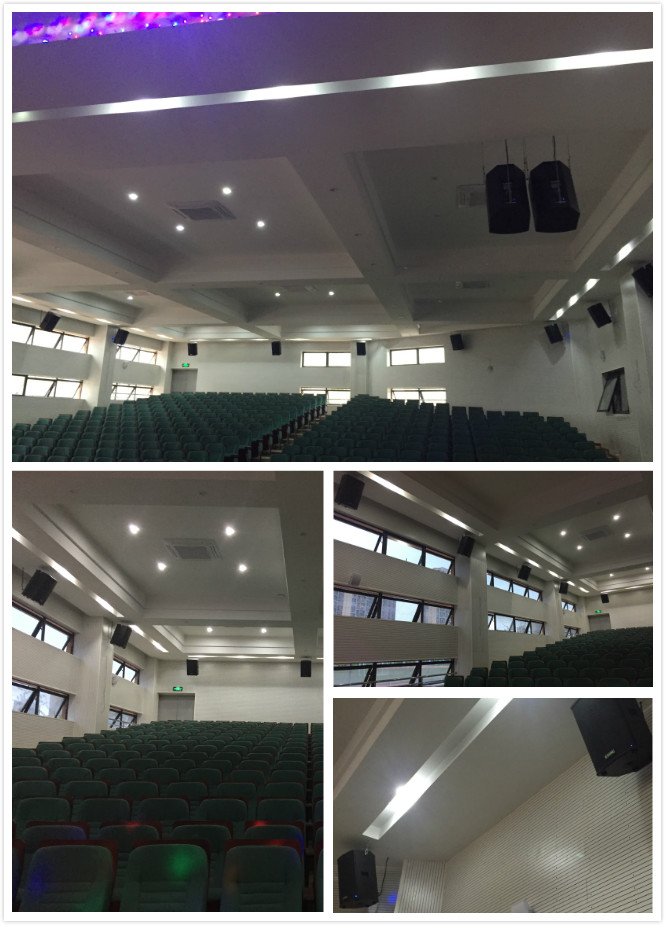 1508811116699177.jpg 1508811116699177.jpg