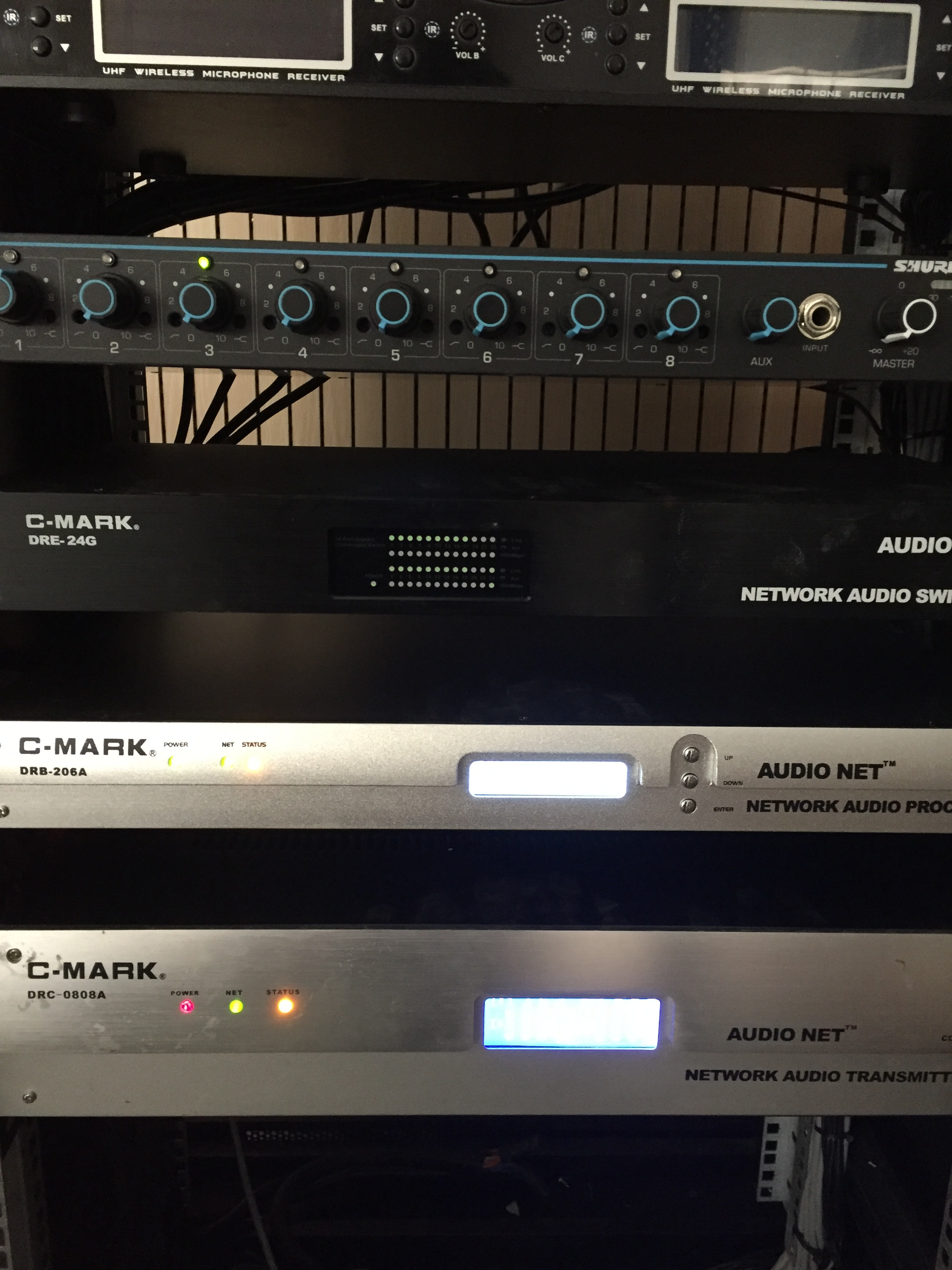 1508811572175260.jpg 1508811572175260.jpg