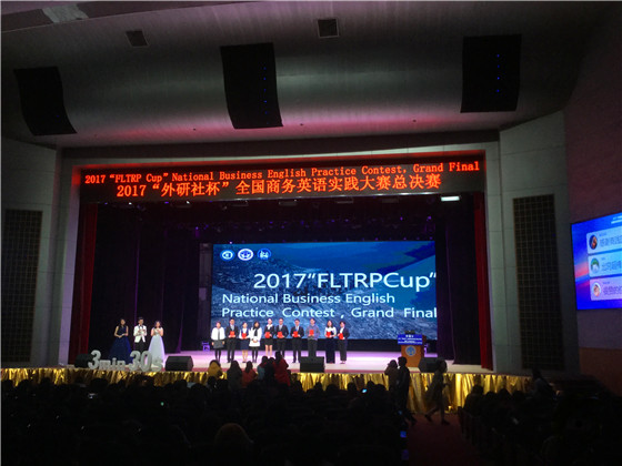 1513926717192155.jpg 1513926717192155.jpg