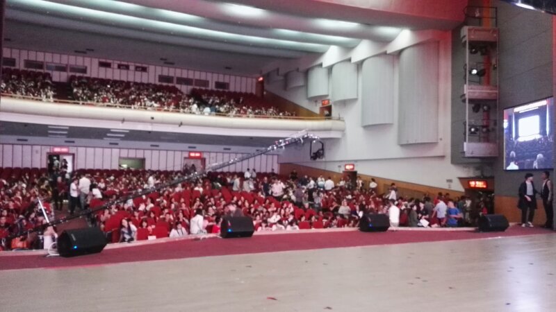 1513926734186218.jpg 1513926734186218.jpg