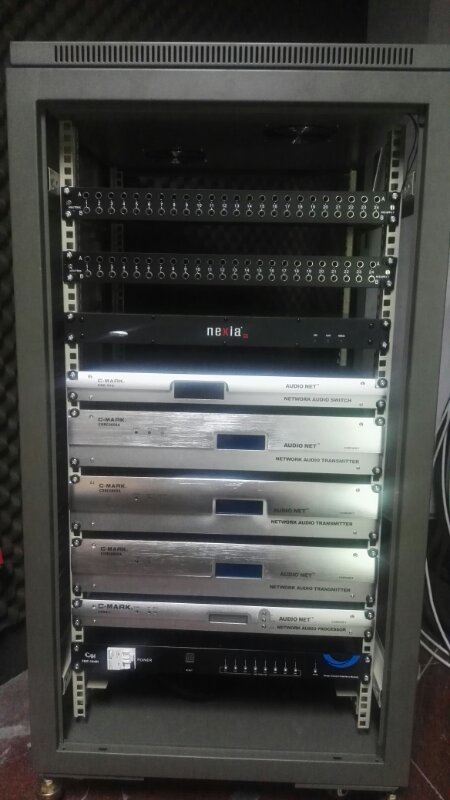 1513926755965298.jpg 1513926755965298.jpg