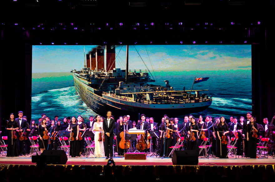 1513926773809320.jpg 1513926773809320.jpg