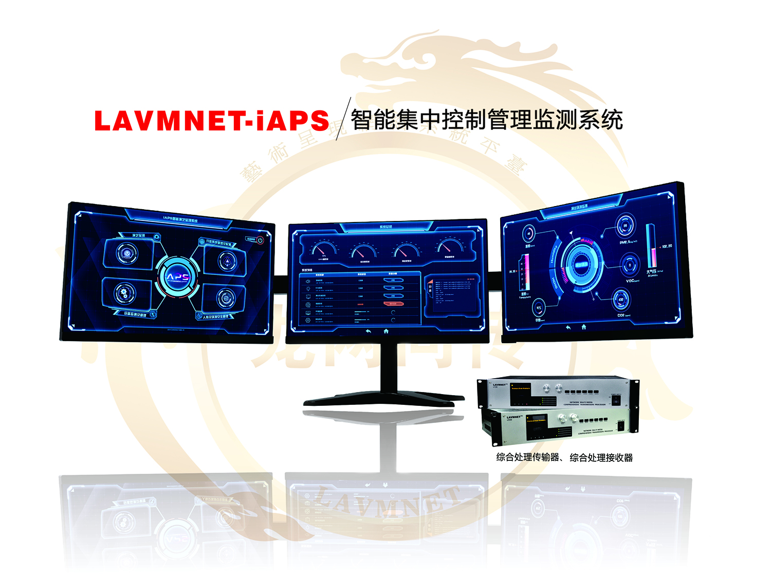 1521798695408756.jpg 1521798695408756.jpg