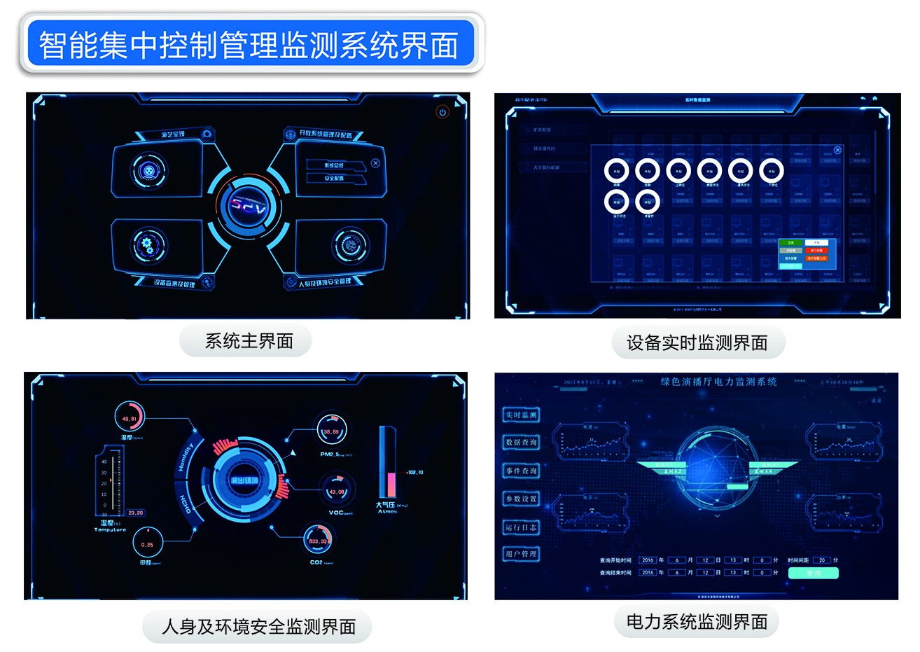 1521798857897703.jpg 1521798857897703.jpg