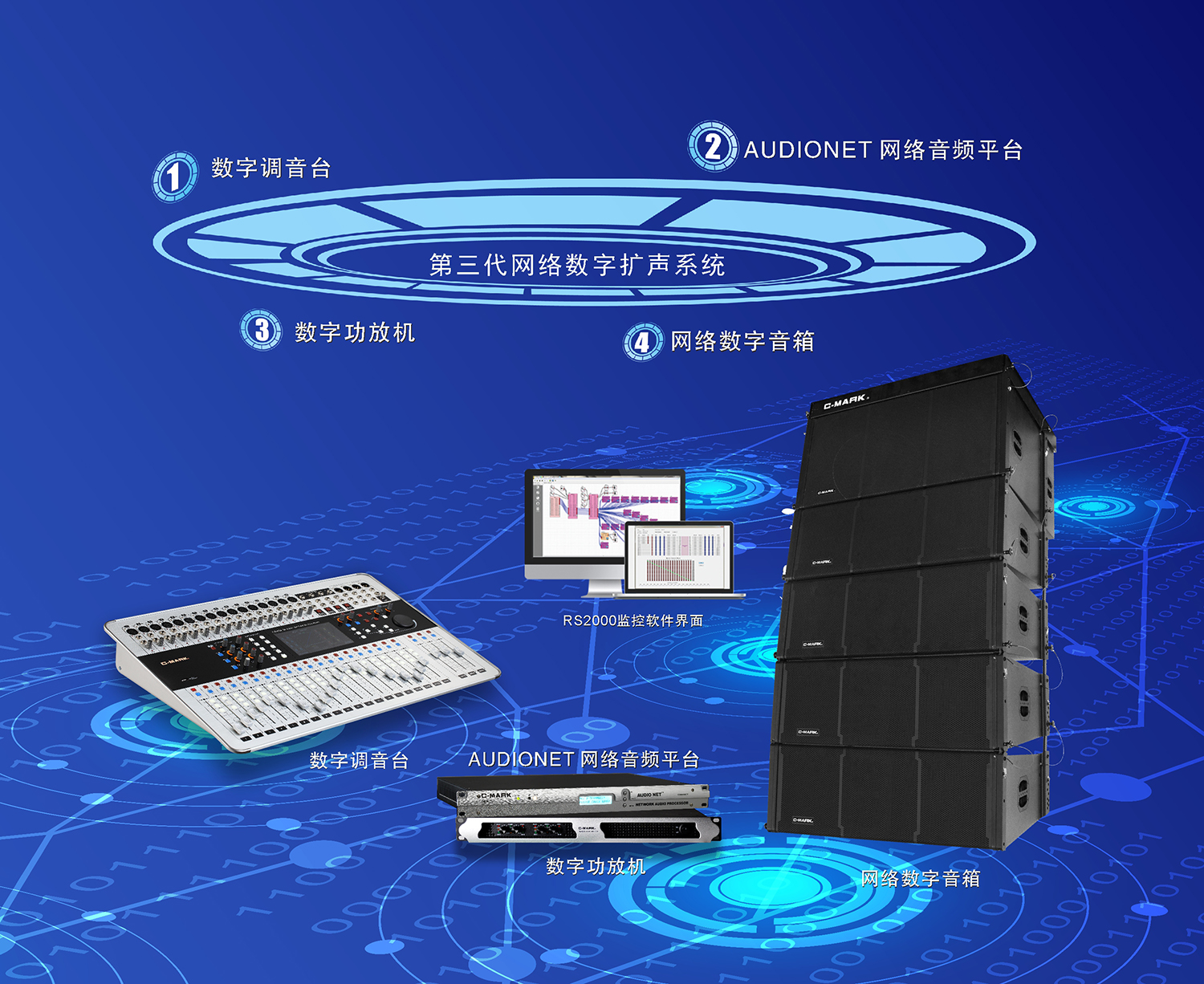 1521798906438649.jpg 1521798906438649.jpg