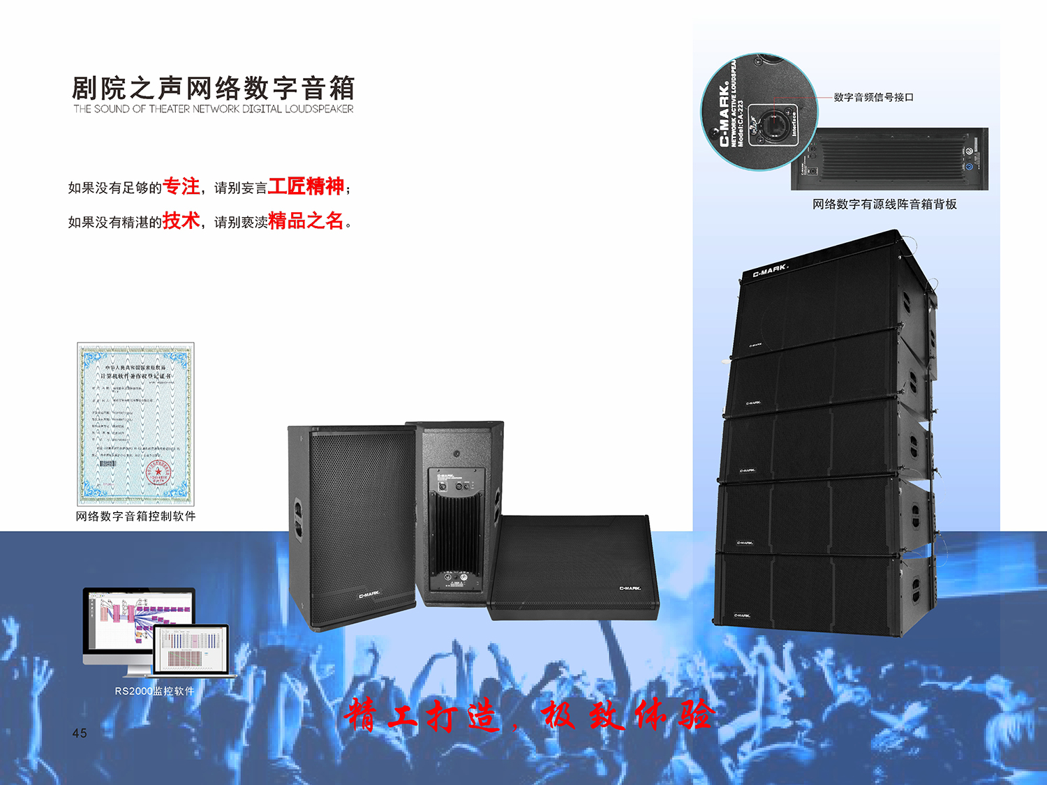 1521798932216453.jpg 1521798932216453.jpg