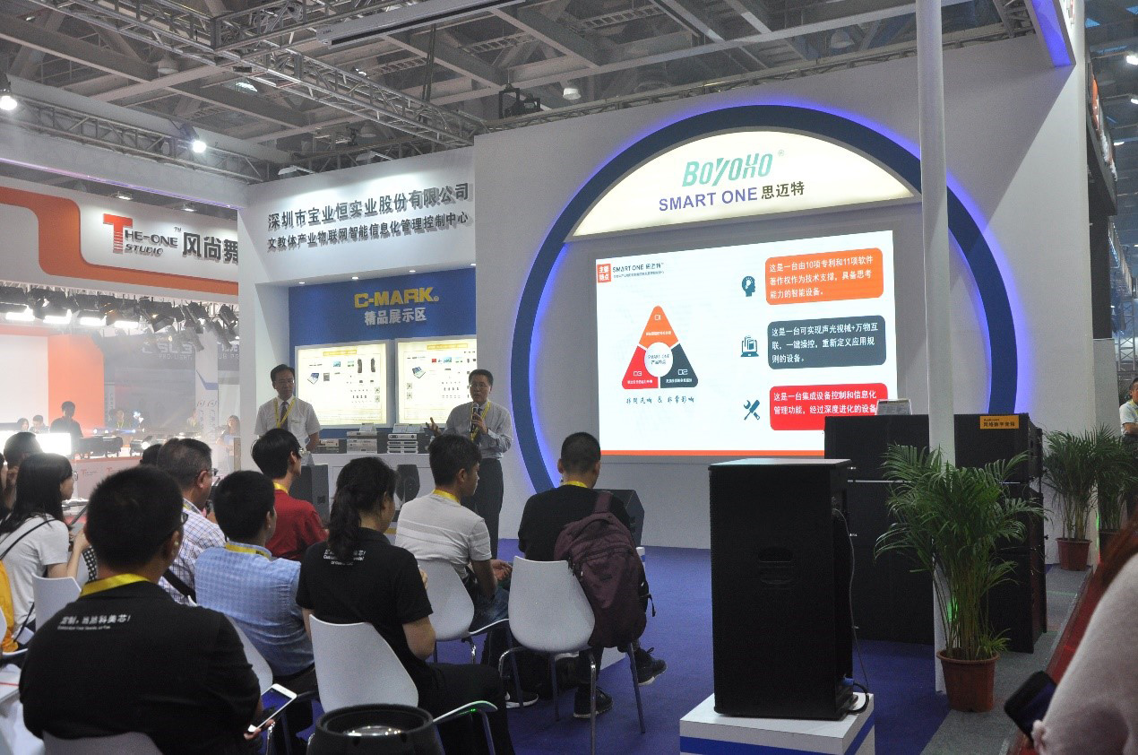 1525790932713032.jpg 1525790932713032.jpg