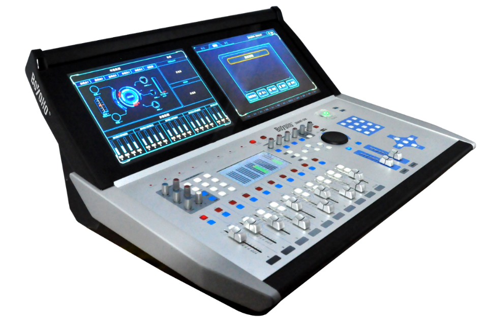 1525791121407049.png 1525791121407049.png