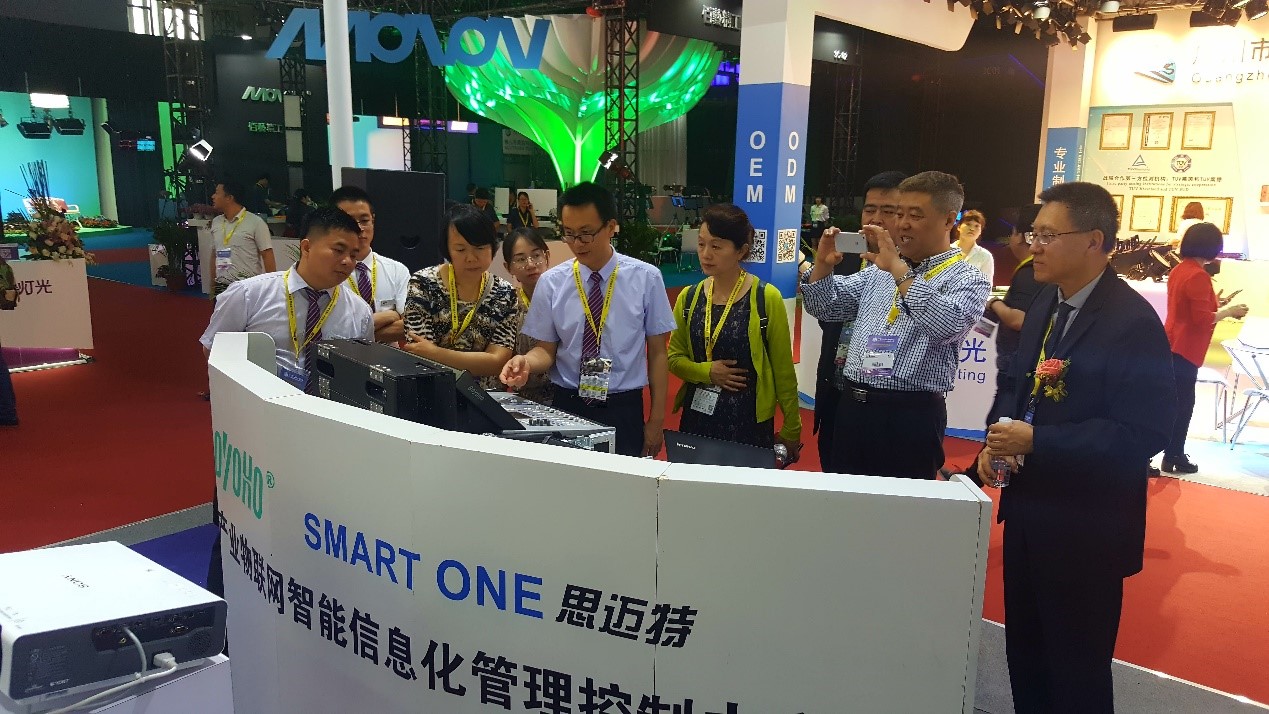 1525791768708744.jpg 1525791768708744.jpg