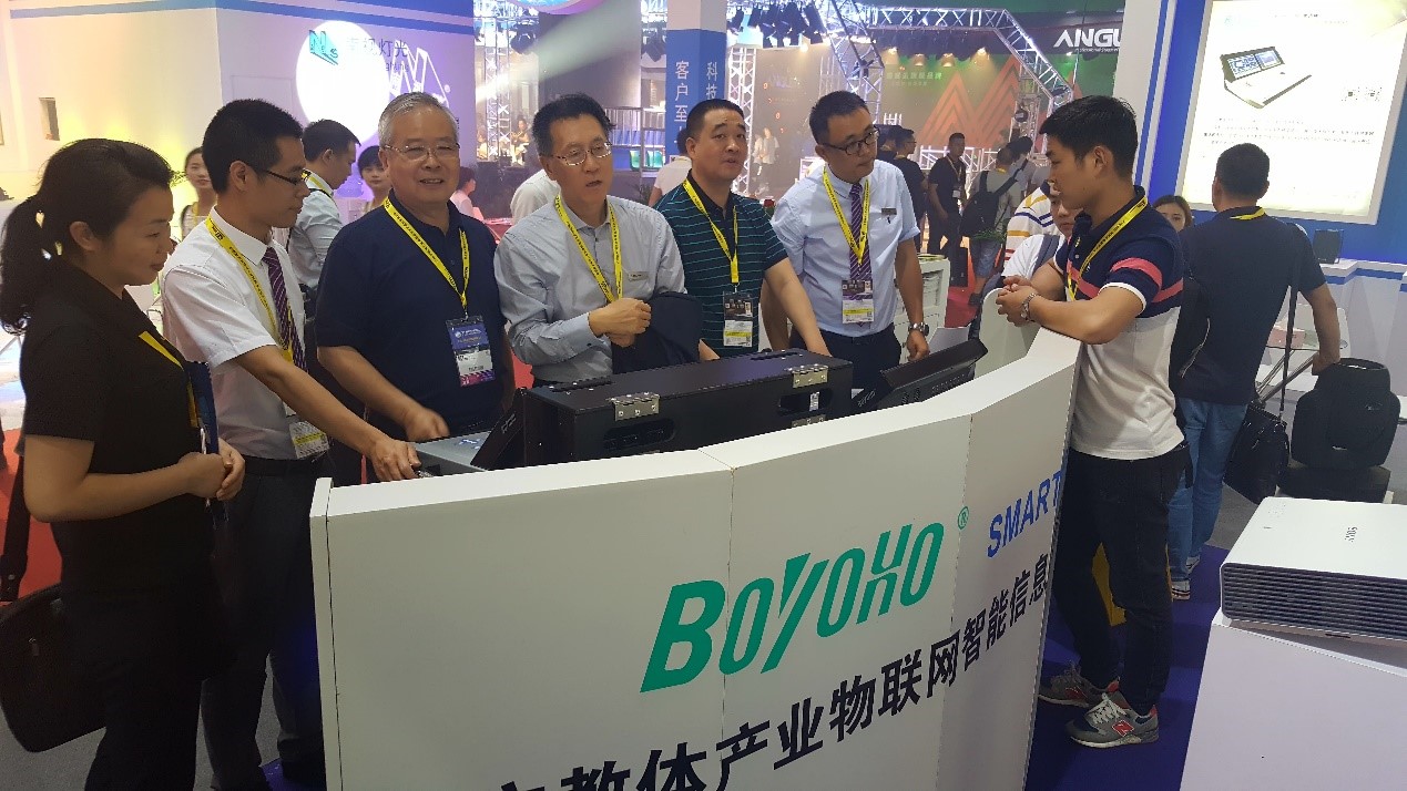 1525791854443073.jpg 1525791854443073.jpg