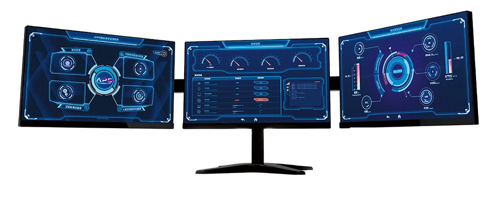 1527487513252325.jpg 1527487513252325.jpg