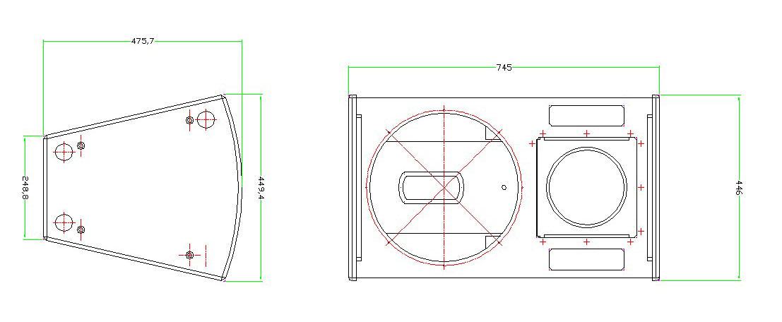 1529564521736372.jpg 1529564521736372.jpg
