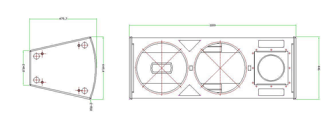 1529566661300273.jpg 1529566661300273.jpg