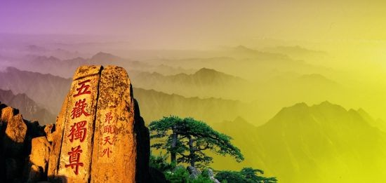 1538040790673255.jpg 1538040790673255.jpg