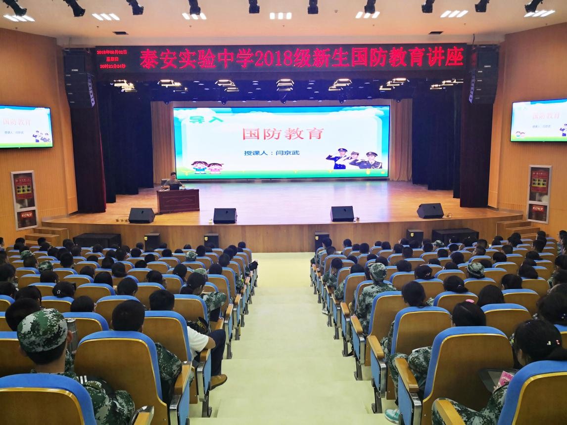 1538041003464117.jpg 1538041003464117.jpg