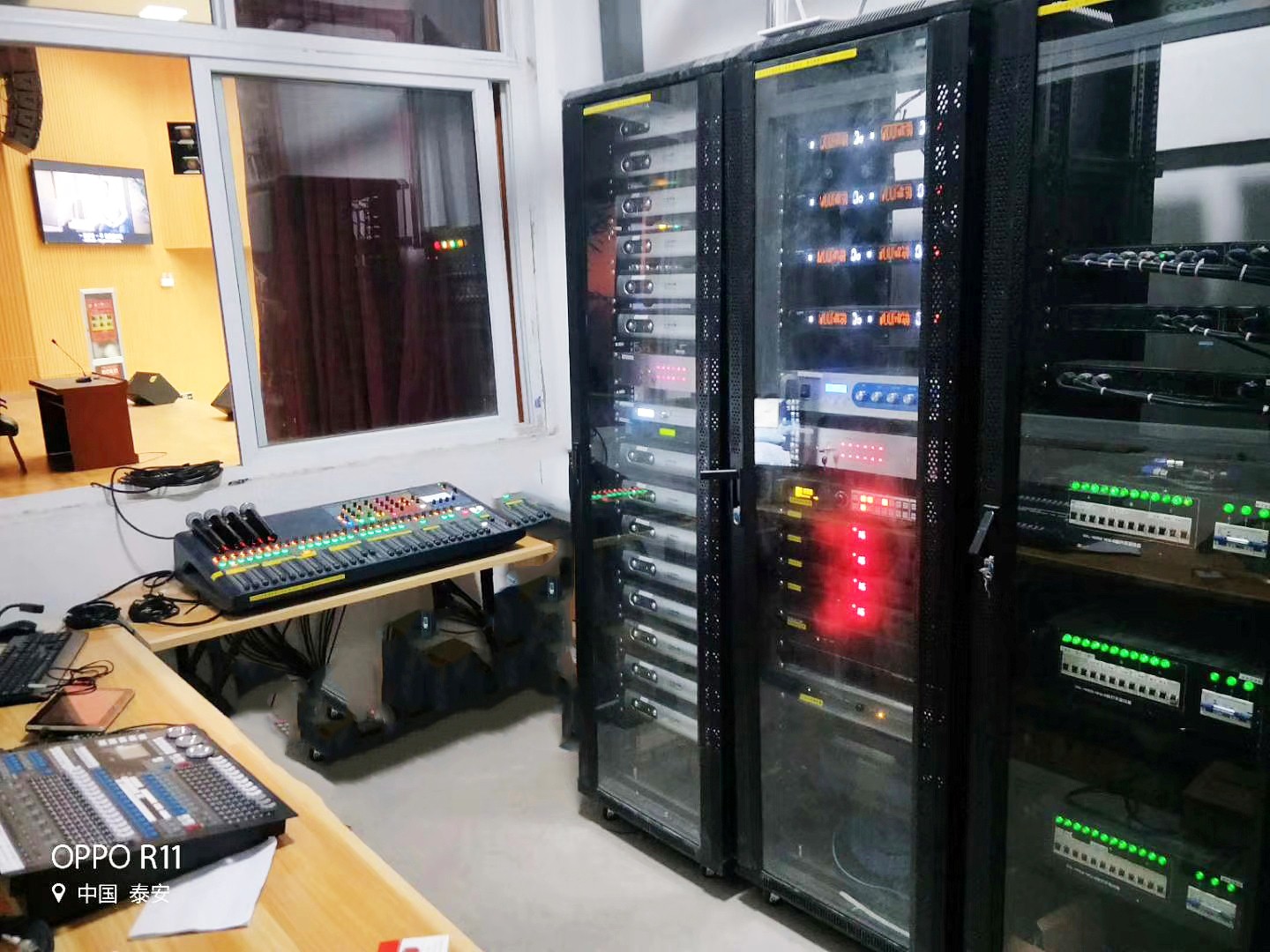 1538041021564785.jpg 1538041021564785.jpg