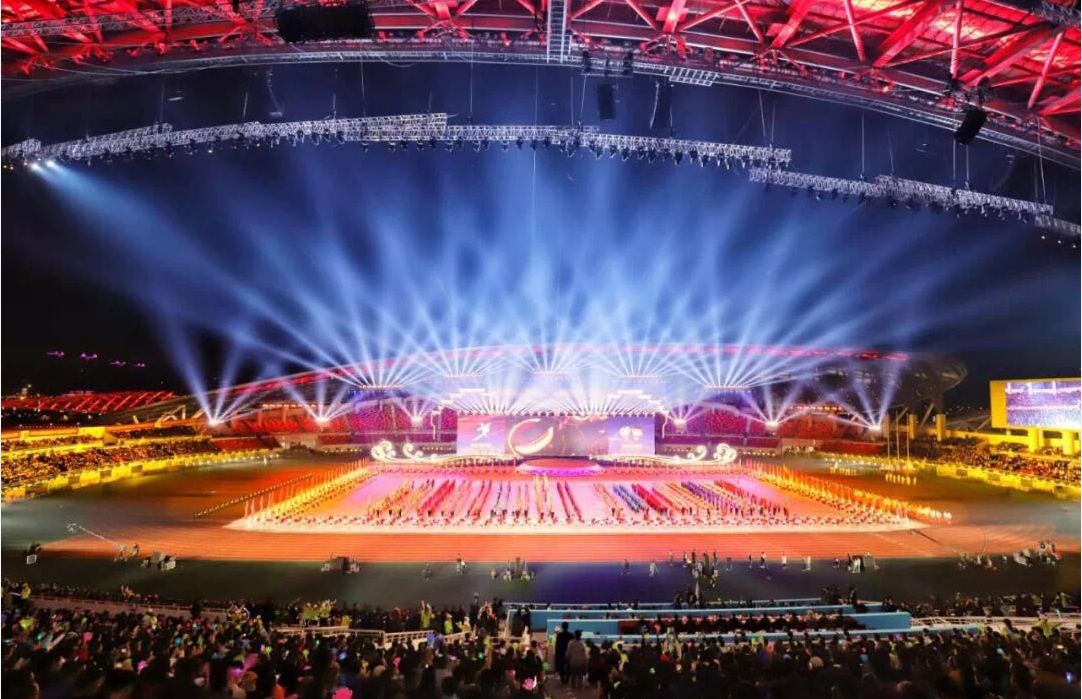 1540197068890396.png 1540197068890396.png