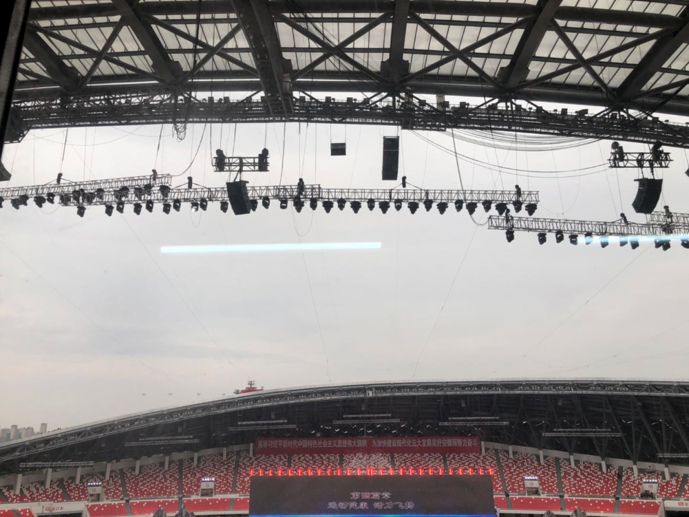 1540197102138149.png 1540197102138149.png