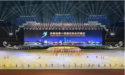 1540197143192168.png 1540197143192168.png